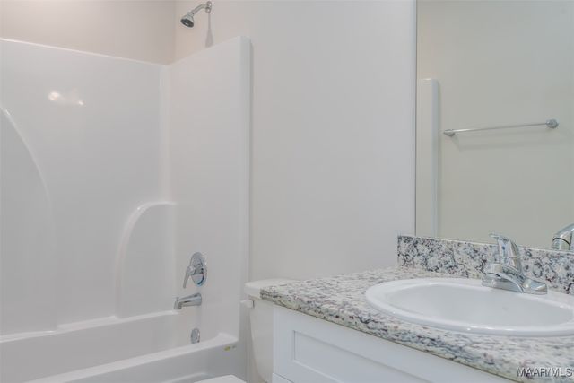 33 Kelsey Way, Wetumpka, AL 36092