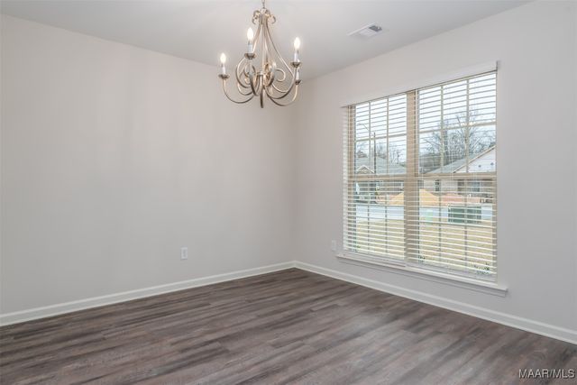 33 Kelsey Way, Wetumpka, AL 36092