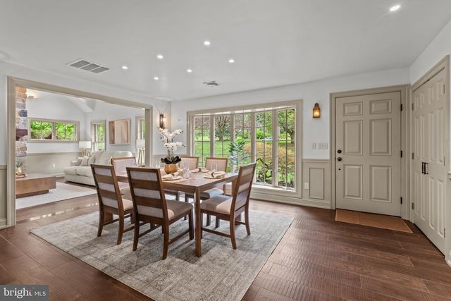 1324 COLLEGE HILL DR, Cheyney, PA 19319