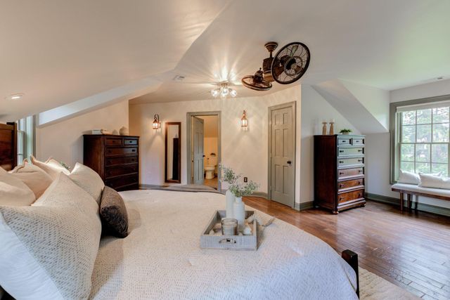 1324 COLLEGE HILL DR, Cheyney, PA 19319