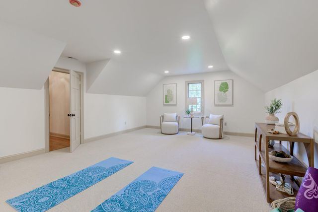 1324 COLLEGE HILL DR, Cheyney, PA 19319