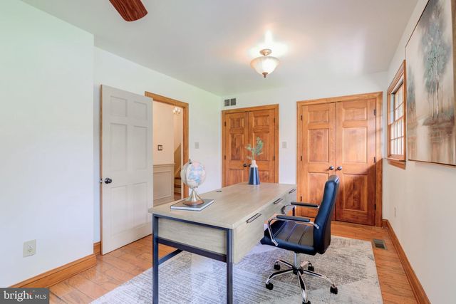1324 COLLEGE HILL DR, Cheyney, PA 19319