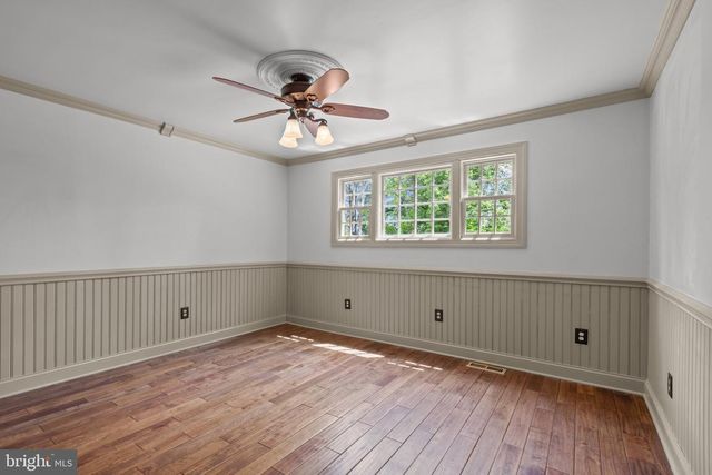 1324 COLLEGE HILL DR, Cheyney, PA 19319