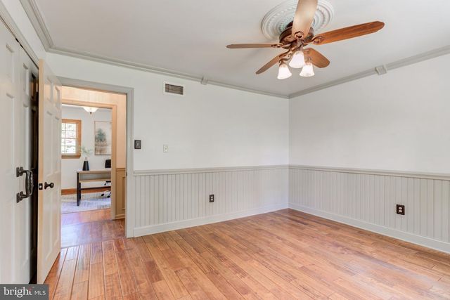 1324 COLLEGE HILL DR, Cheyney, PA 19319