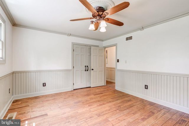 1324 COLLEGE HILL DR, Cheyney, PA 19319