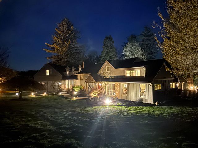 1324 COLLEGE HILL DR, Cheyney, PA 19319