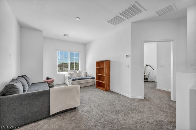 7222 North Decatur Boulevard 5, Las Vegas, NV 89131