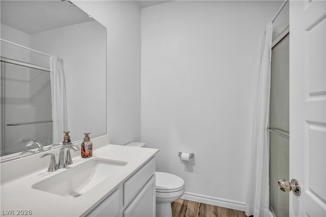 7222 North Decatur Boulevard 5, Las Vegas, NV 89131