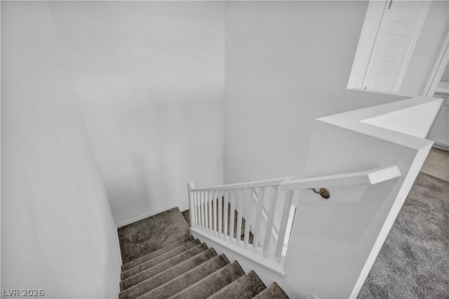 7222 North Decatur Boulevard 5, Las Vegas, NV 89131