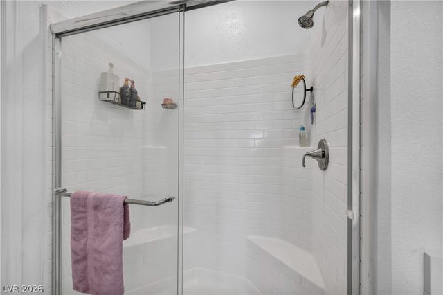 7222 North Decatur Boulevard 5, Las Vegas, NV 89131