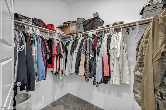 7222 North Decatur Boulevard 5, Las Vegas, NV 89131