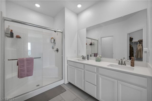 7222 North Decatur Boulevard 5, Las Vegas, NV 89131