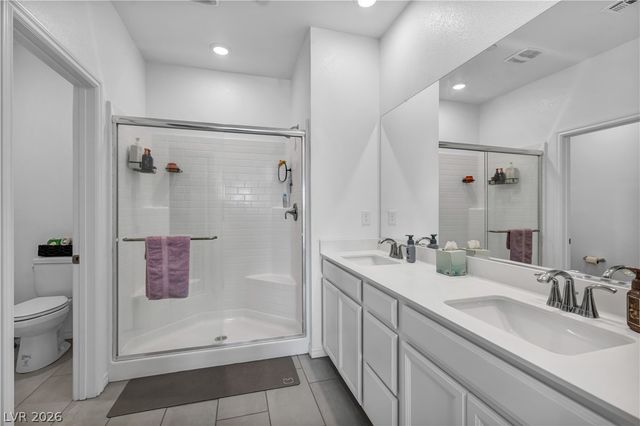 7222 North Decatur Boulevard 5, Las Vegas, NV 89131