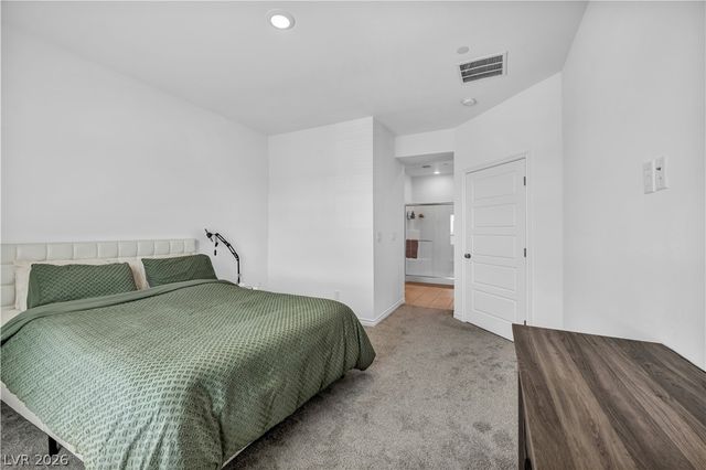 7222 North Decatur Boulevard 5, Las Vegas, NV 89131