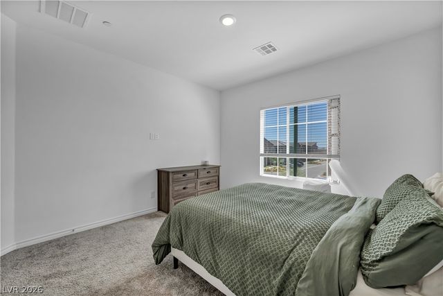 7222 North Decatur Boulevard 5, Las Vegas, NV 89131