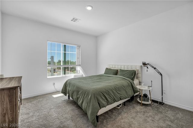 7222 North Decatur Boulevard 5, Las Vegas, NV 89131