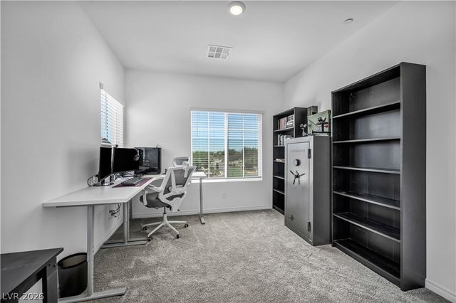 7222 North Decatur Boulevard 5, Las Vegas, NV 89131