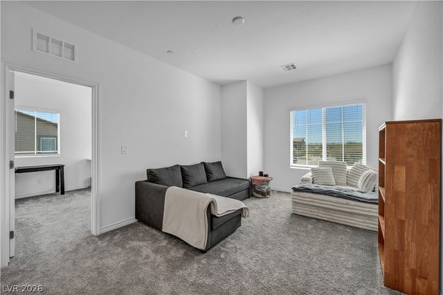 7222 North Decatur Boulevard 5, Las Vegas, NV 89131