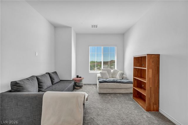 7222 North Decatur Boulevard 5, Las Vegas, NV 89131