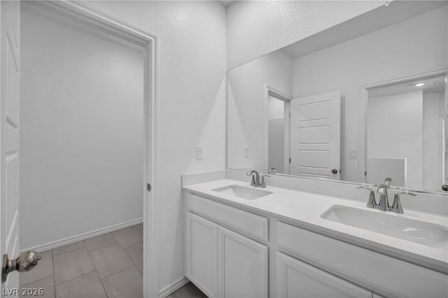 7222 North Decatur Boulevard 5, Las Vegas, NV 89131