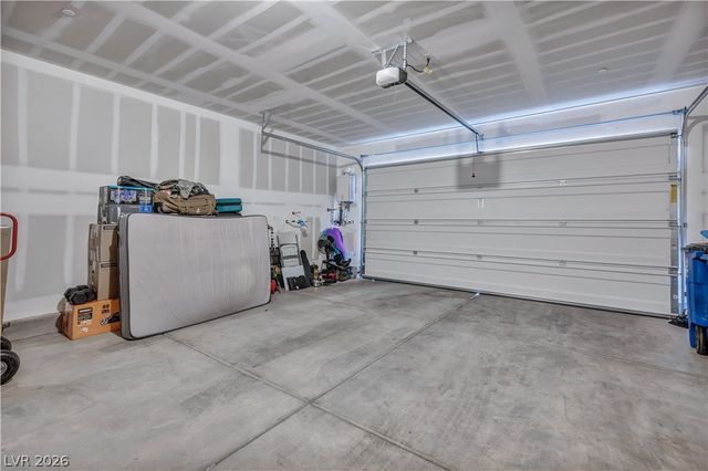 7222 North Decatur Boulevard 5, Las Vegas, NV 89131