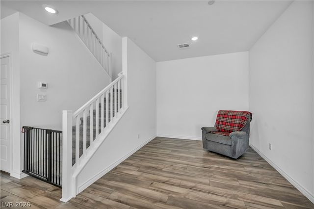 7222 North Decatur Boulevard 5, Las Vegas, NV 89131