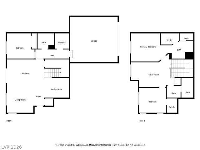 7222 North Decatur Boulevard 5, Las Vegas, NV 89131