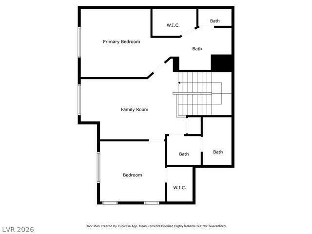 7222 North Decatur Boulevard 5, Las Vegas, NV 89131