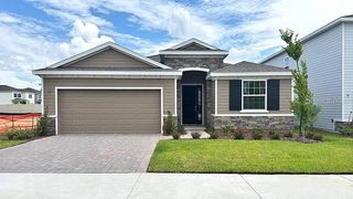 1977 NW 136TH BOULEVARD, Newberry, FL 32669