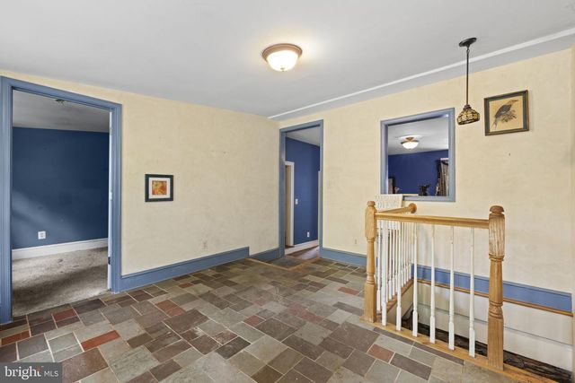 25 N 6TH ST, Warrenton, VA 20186