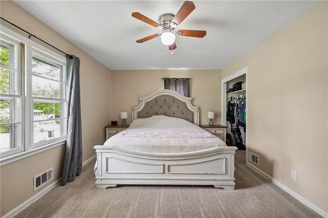 4801 NE 46th Terrace, Kansas City, MO 64117