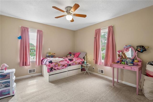 4801 NE 46th Terrace, Kansas City, MO 64117