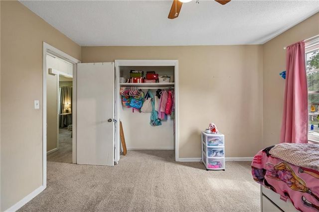 4801 NE 46th Terrace, Kansas City, MO 64117
