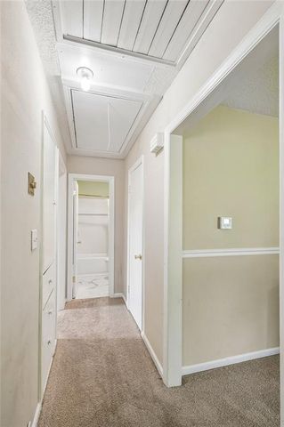 4801 NE 46th Terrace, Kansas City, MO 64117
