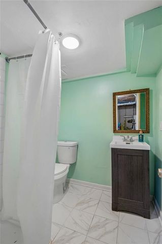 4801 NE 46th Terrace, Kansas City, MO 64117
