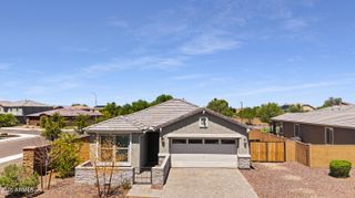 10838 W BUCHANAN Street, Avondale, AZ 85323