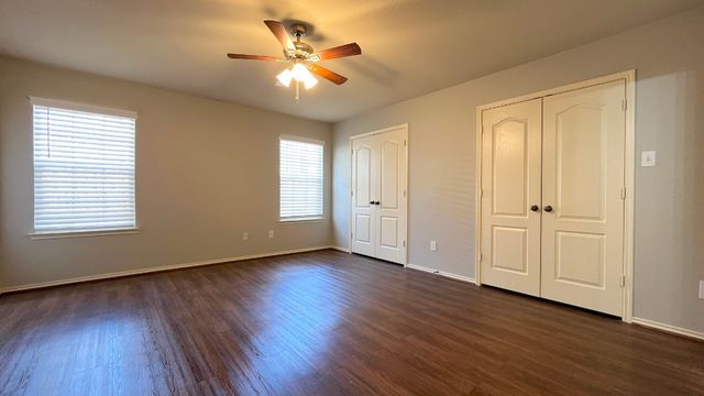 2312 Gabriel Drive, Mckinney, TX 75071