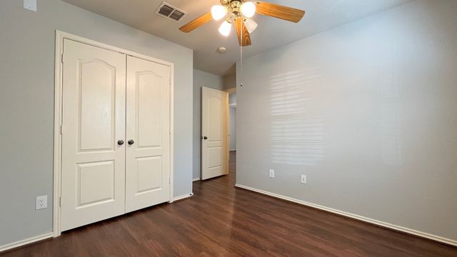 2312 Gabriel Drive, Mckinney, TX 75071