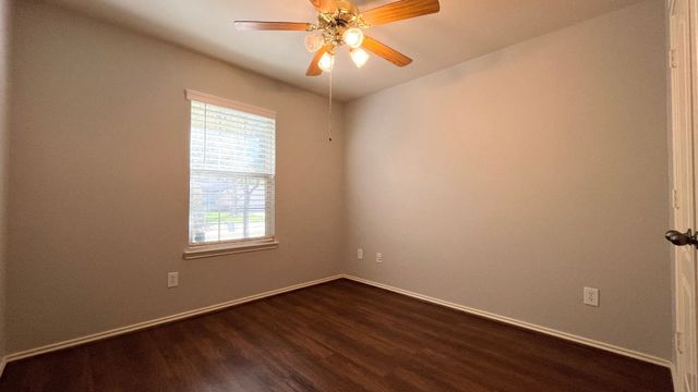 2312 Gabriel Drive, Mckinney, TX 75071