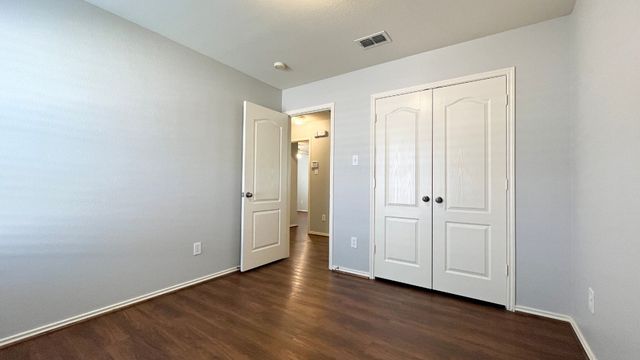 2312 Gabriel Drive, Mckinney, TX 75071