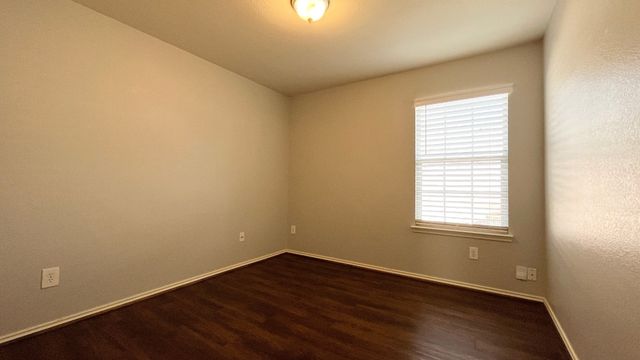 2312 Gabriel Drive, Mckinney, TX 75071