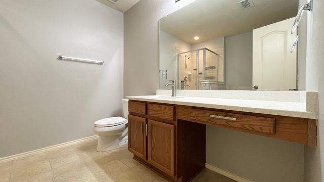 2312 Gabriel Drive, Mckinney, TX 75071