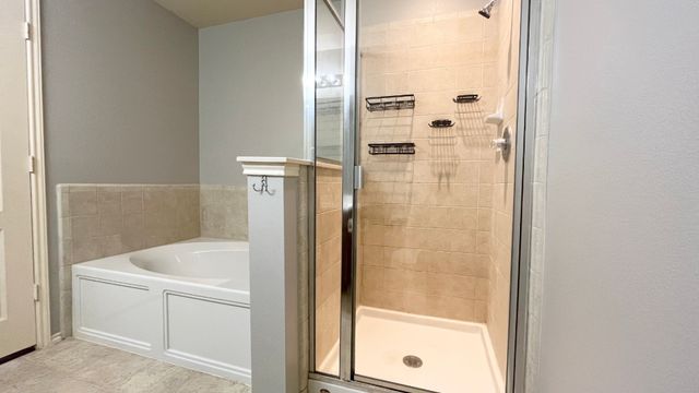 2312 Gabriel Drive, Mckinney, TX 75071