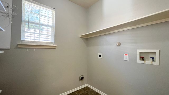 2312 Gabriel Drive, Mckinney, TX 75071