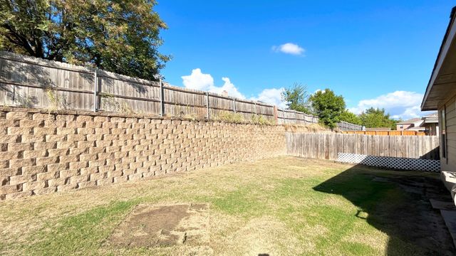 2312 Gabriel Drive, Mckinney, TX 75071