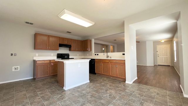 2312 Gabriel Drive, Mckinney, TX 75071