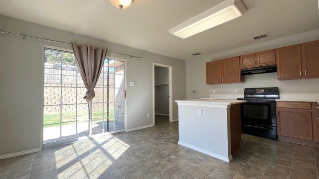 2312 Gabriel Drive, Mckinney, TX 75071