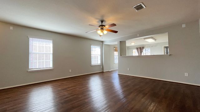 2312 Gabriel Drive, Mckinney, TX 75071