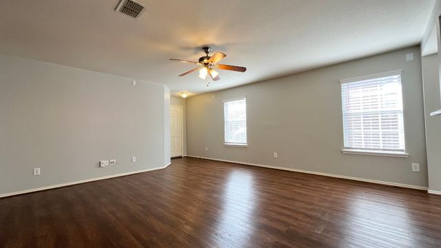 2312 Gabriel Drive, Mckinney, TX 75071