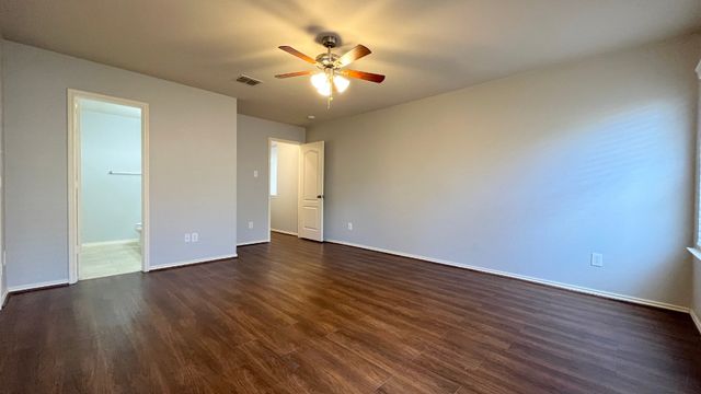 2312 Gabriel Drive, Mckinney, TX 75071